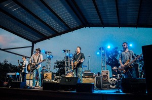 MICKY-MOTORCARS-2017-0527-181